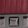Женская сумка кросс боди Furla Mimi's бордовая (1033477): Пол Женский