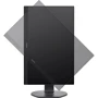 Монітор Philips 241B7QGJEB/00: Формат зображення 16:9