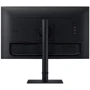 Монітор Samsung ViewFinity S60UA (LS27A600NAIXCI): Кут огляду, гор / верт 178/178