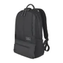Рюкзак Victorinox Altmont 3.0 Black 323883.01 (Vt323883.01)