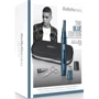 Машинка для стрижки (триммер) BaByliss 7058PE фото 1