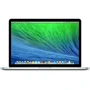 Apple MacBook Pro 15" with Retina display (MJLT2) 2015 Approved