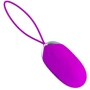 Перезаряжаемое виброяйцо PRETTY LOVE - Benson, BI-014362