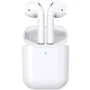 Наушники Hoco EW02 Plus White