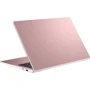 Ноутбук ASUS Vivobook Go 15 (E510KA-EJ346W): Экран 15.6" TN+film (1920x1080) Full HD