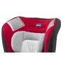 Автокресло Chicco Eletta 0+/1 (0-18кг) красный (79410.30) фото 4