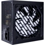 Блок питания 1stPlayer 550W (PS-550FK)
