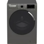 Стиральная машина Beko PWUV7646XME