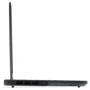 Ноутбук Lenovo Legion Pro 7 16IRX8H (82WQ00CNRA) UA: Объем накопителя 1 ТБ (SSD)