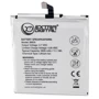 Аккумулятор ExtraDigital 3000mAh (BM35) for Xiaomi Mi4c: Производитель ExtraDigital