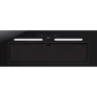 Витяжка Amica OMP9554BG: Тип монтажу Вбудований