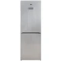 Холодильник Beko MCNA340E20XB