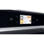 Духовой шкаф электрический Whirlpool W11I OP1 4S2 H: Конвекция есть
