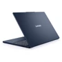 Ноутбук Lenovo IdeaPad Slim 3 15ARP10 Cosmic Blue (83K700A1RA) UA