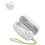 Наушники JBL Reflect Aero White (JBLREFLECTAEROWHT) OPEN BOX фото 7