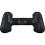 Аксесуар для приставки ASUS ROG Tessen Mobile Controller (90GC01D0-BGP000) фото 3