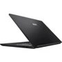 Ноутбук MSI Modern 15 B12MO (B12MO-826XRO): Операційна система без ОС