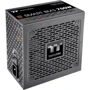 Блок живлення Thermaltake Smart BM3 Bronze 750 W (PS-SPD-0750MNFABE-3)