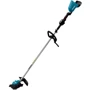 Електрокоса акумуляторна Makita DUR368LZ: Виробник Makita