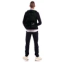 Рюкзак Kite Education Teens 1018XL-2 (K25-1018XL-2): Пол ребенка Для мальчиков, Для девочек