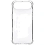 Чохол для iPhone BeCover TPU Case Anti-Shock Clear для iPhone Air (713795)