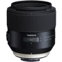 Объектив для фотоаппарата Tamron SP 85mm F/1.8 Di VC USD для Nikon