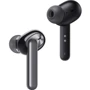OPPO Enco W31 True Wireless Headphones Black Grade B1: Виробник OPPO