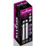 Термос Maxmark 750 мл (MK-TRM8750GY): Тип термос