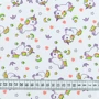 Пелюшка Руно Єдинороги 95х110 см (204.03_єдинороги) фото 2