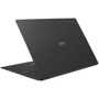 Ноутбук LG gram 17 (17Z90S-H.ADB9U3): Обсяг накопичувача 4 ТБ (SSD)