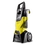 Минимойка высокого давления Karcher K 3 Car&Home (1.601-820.0): Производительность (л/ч) 380