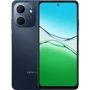 Смартфон Oppo A5X 4/128GB Midnight Blue (UA UCRF)