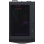 Корпус GAMDIAS Argus E2 Elite (4712960135970) фото 5