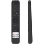 Телевизор TCL 75C805: Операционная система Google TV