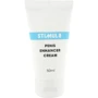 Крем для усиления эрекции Stimul8 Penis Enhancer Cream, 50 мл (DEL3100004181)