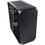 Корпус Tecware Nova M Black (TWCA-NOVAM-BK): Типоразмер Mini-Tower