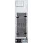 Холодильник LG GBB62SWGGN фото 12