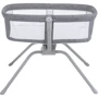 Колыбель-люлька Lionelo Malin Grey Concrete