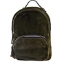 Рюкзак YES YW-10, зелений (556904): Тип рюкзак