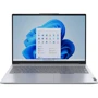 Ноутбук Lenovo ThinkBook 16 G6 ABP (21KK001XRA) UA
