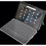 Ноутбук Lenovo IP Duet 3 Chrome 11Q727 (82T6003RPB): Оперативная память 8 ГБ