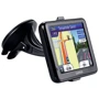 Garmin Nuvi 2455 EU Аэроскан (010-01001-42): Аккумулятор встроенный (Li-Ion)