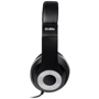 Навушники SVEN AP-930M Black / Silver: Тип кріплення оголовние