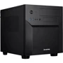 Корпус Chieftec Gaming Cube (CI-02B-OP)