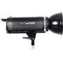 Постоянный свет Tolifo SK-2000L фото 3