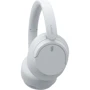 Навушники Sony WH-CH720N White: Тип конструкції накладные