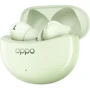 Навушники OPPO Enco Air3 Pro (ETE51) Green UA