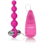Набор Booty Call Booty Vibro Kit, розовый