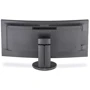 Монитор NEC MultiSync EX341R black: Формат изображения 21:9