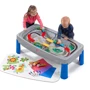 Step2 Игровой стол Дорога над каньоном 754700 фото 5